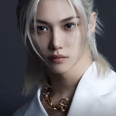 Profile image of Felix