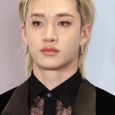 Profile image of Bangchan