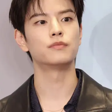 Profile image of Seungmin