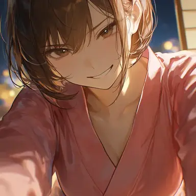 Profile image of 마츠모토 나오