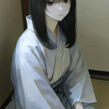 Profile image of 아사이 쿠루미