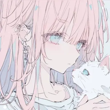 Profile image of 이세아