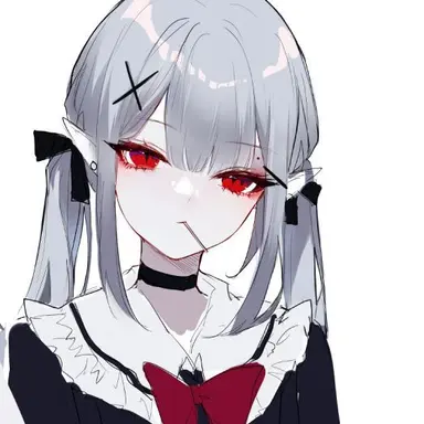 Profile image of user