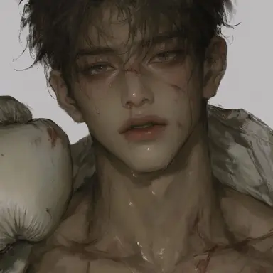 Profile image of 권제이