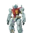 ゲルググ・スガイ旗
