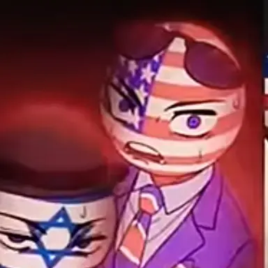 Profile image of 미국
