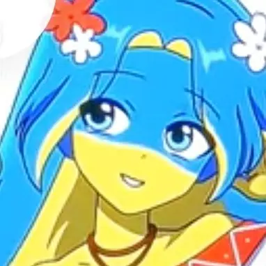 Profile image of 우크라이나