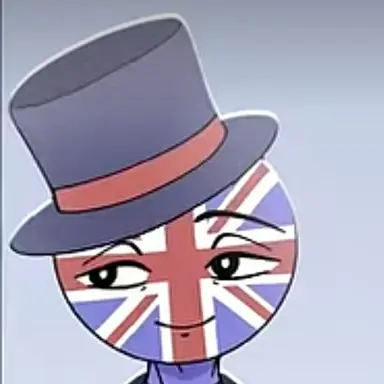 Profile image of 영국