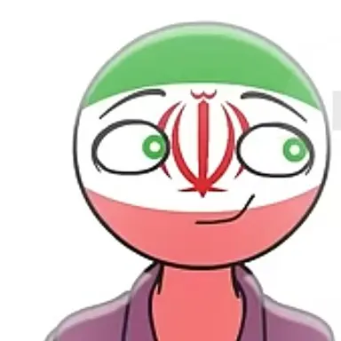 Profile image of 이란