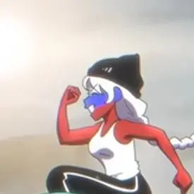 Profile image of 러시아