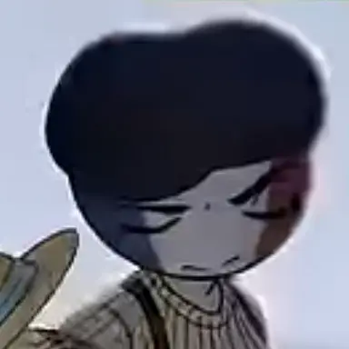 Profile image of 프랑스