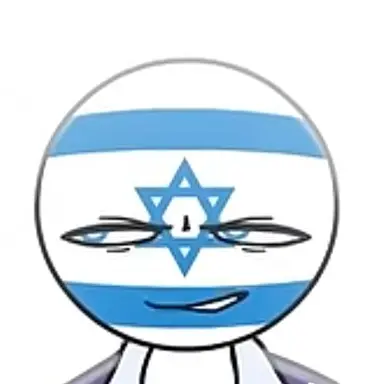 Profile image of 이스라엘