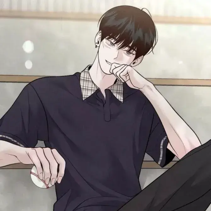 FuzzyGuest4975의 Caleb - BL