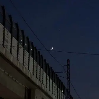 Profile image of 해리