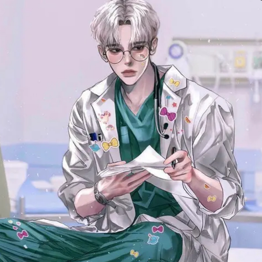 김은혁 대표 이미지
