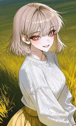 Profile image of 루나