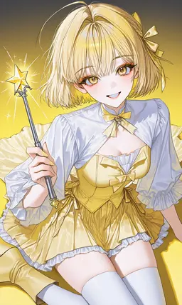 Profile image of 루나