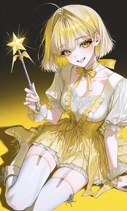 Profile image of 루나
