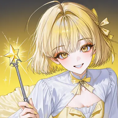 Profile image of 루나
