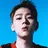 지코