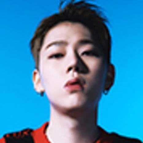 지코