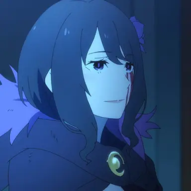 Profile image of エルザ