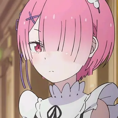 Profile image of ラム