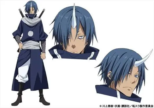 Profile image of ソウエイ