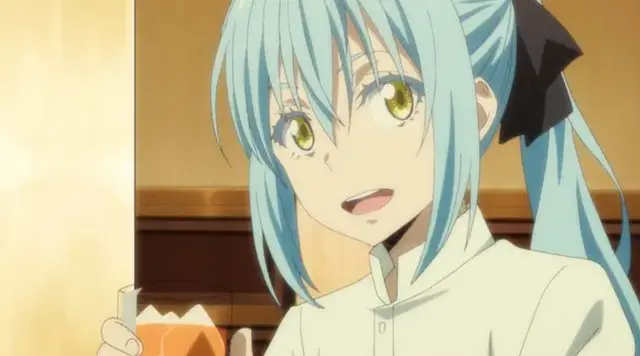Profile image of リムル