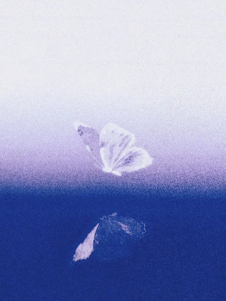 umuj_1의 超新星を越えて君へ - H