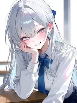 Profile image of 咲