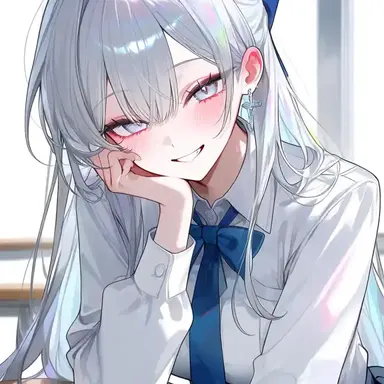 Profile image of 咲