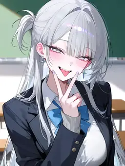 Profile image of 咲