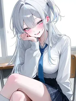 Profile image of 咲