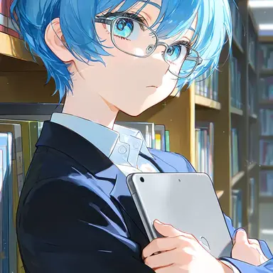 Profile image of 一ノ瀬 湊
