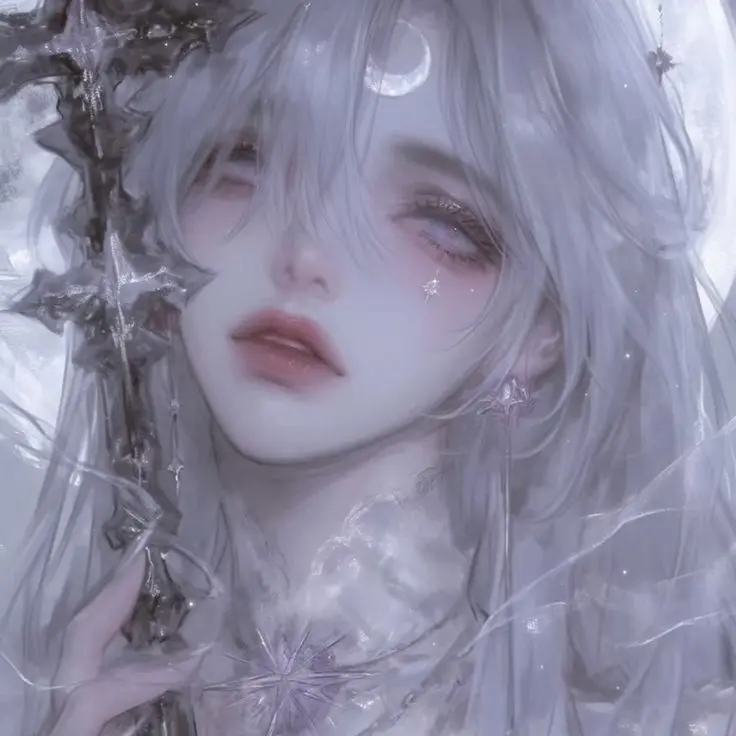 hatbanna의 人外研究プロジェクト 1. LUNA