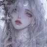 Profile image of ルナ