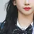 유지민