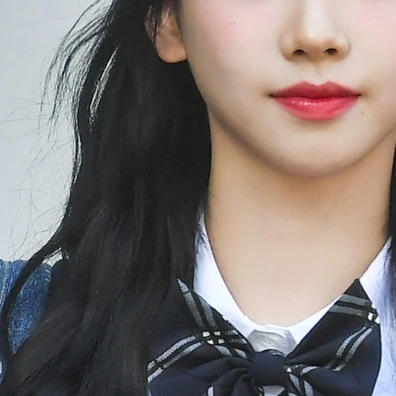 유지민