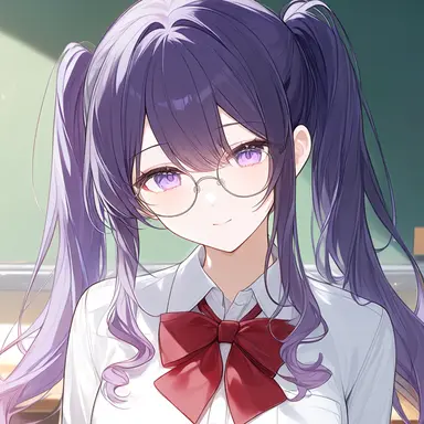 Profile image of 스미카
