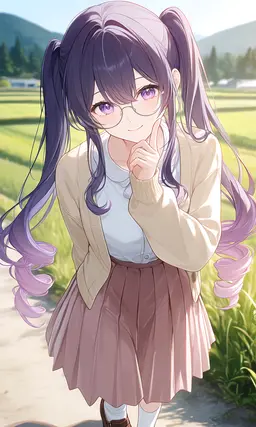 Profile image of 스미카