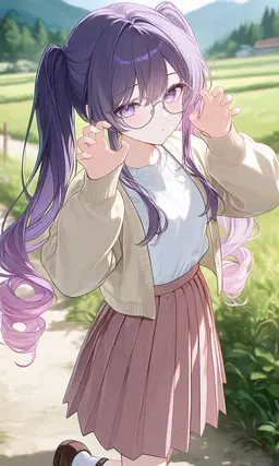 Profile image of 스미카