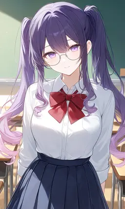 Profile image of 스미카