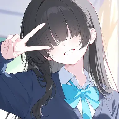 Profile image of Kaoru