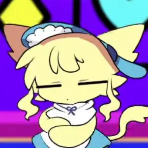 Profile image of 앨리스