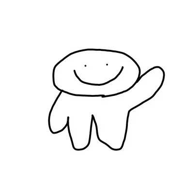 Profile image of 써클