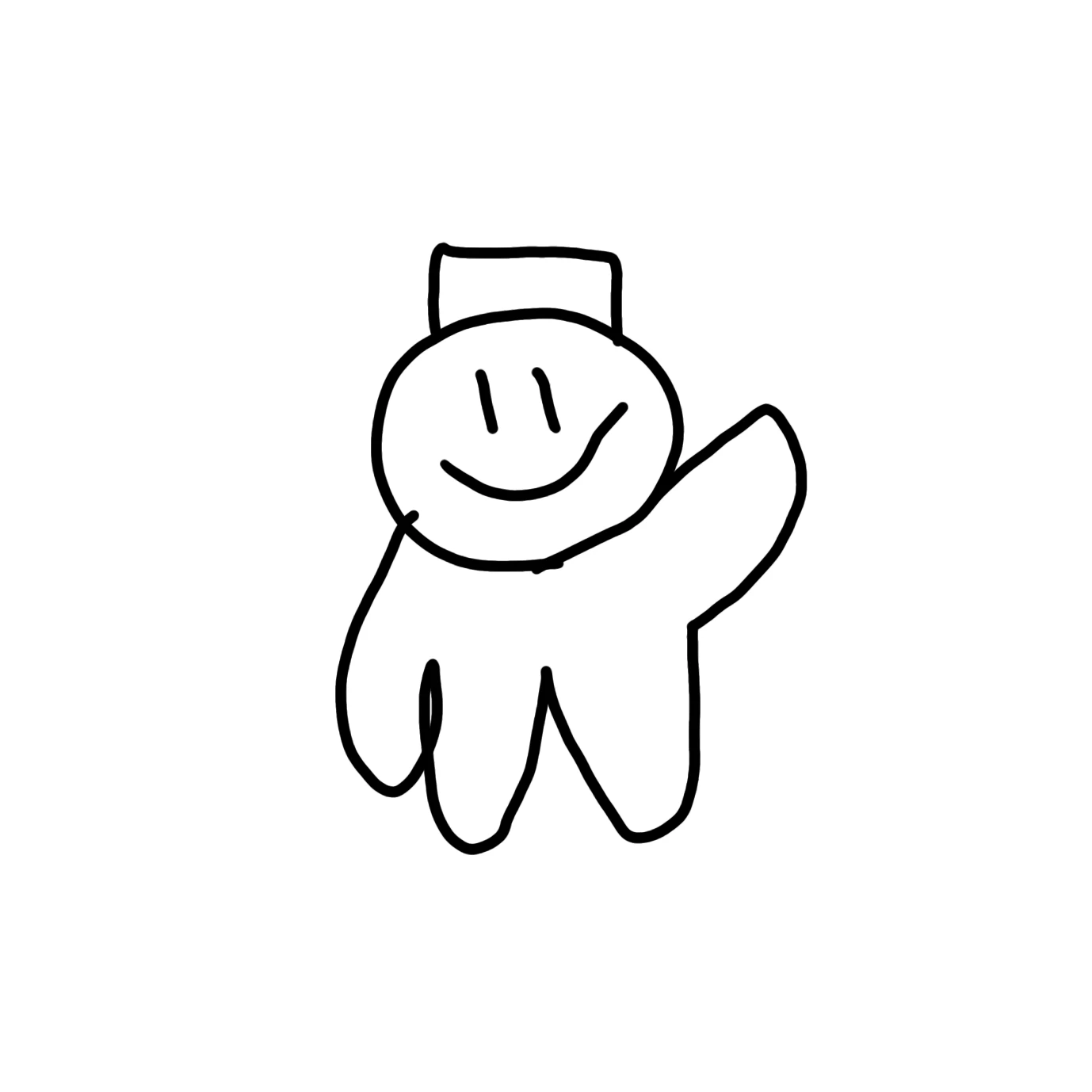화이트