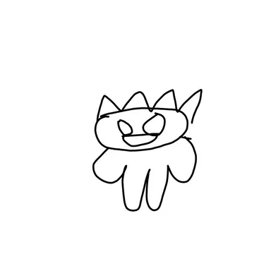 Profile image of 악클
