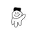 블랙