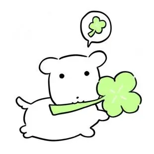 Profile image of 최예나